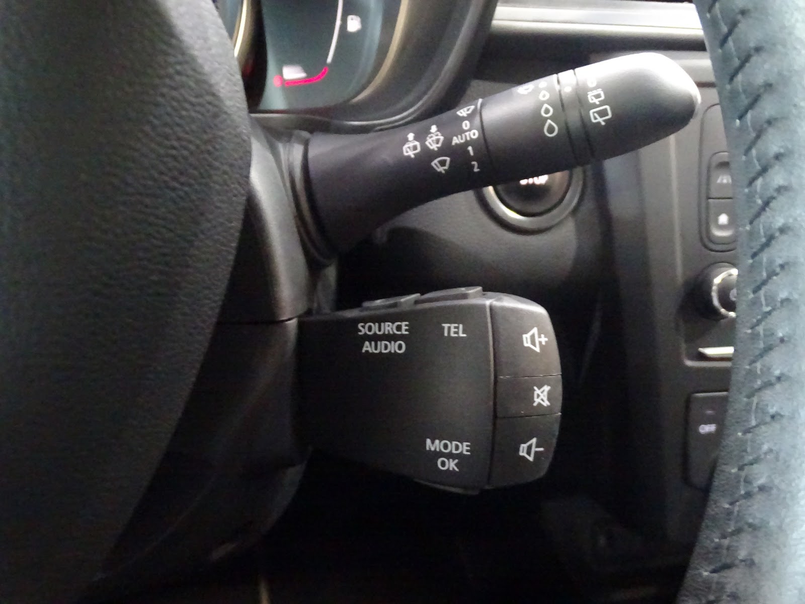 Foto 19 de RENAULT KADJAR 2017 en venta en CSV Motor VALDEFUENTES