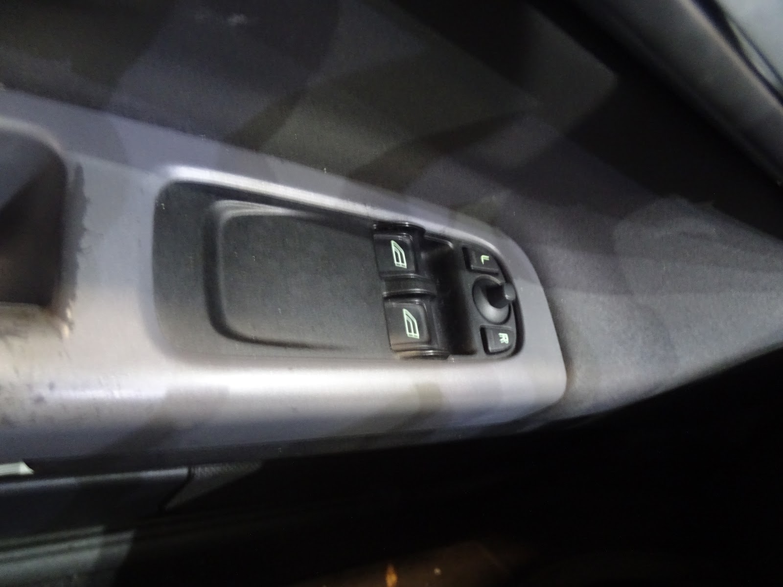 Foto 9 de VOLVO C30 2008 en venta en CSV Motor VALDEFUENTES