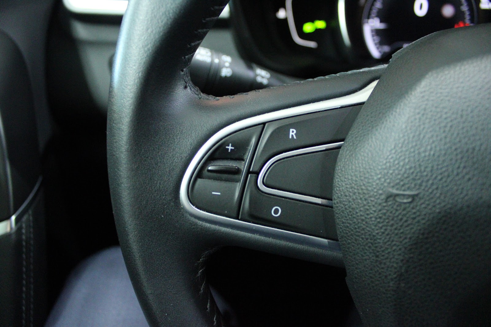 Foto 13 de RENAULT KADJAR 2018 en venta en CSV Motor