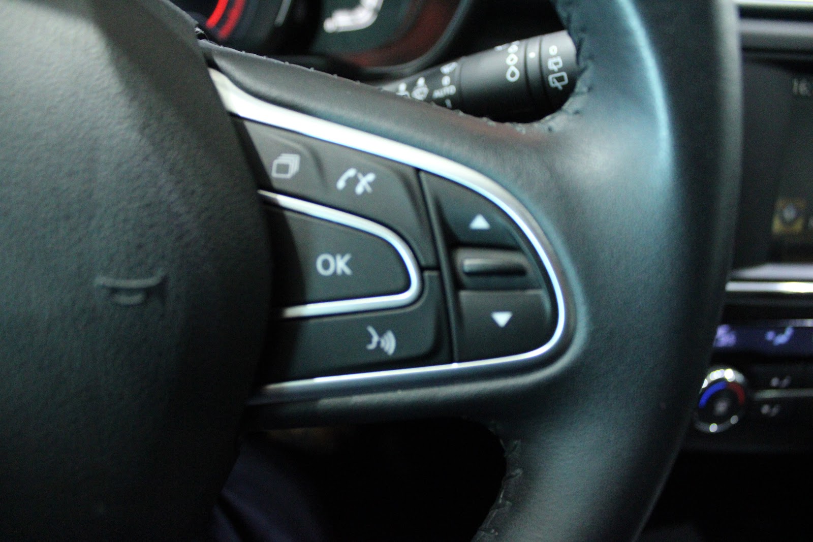 Foto 14 de RENAULT KADJAR 2018 en venta en CSV Motor