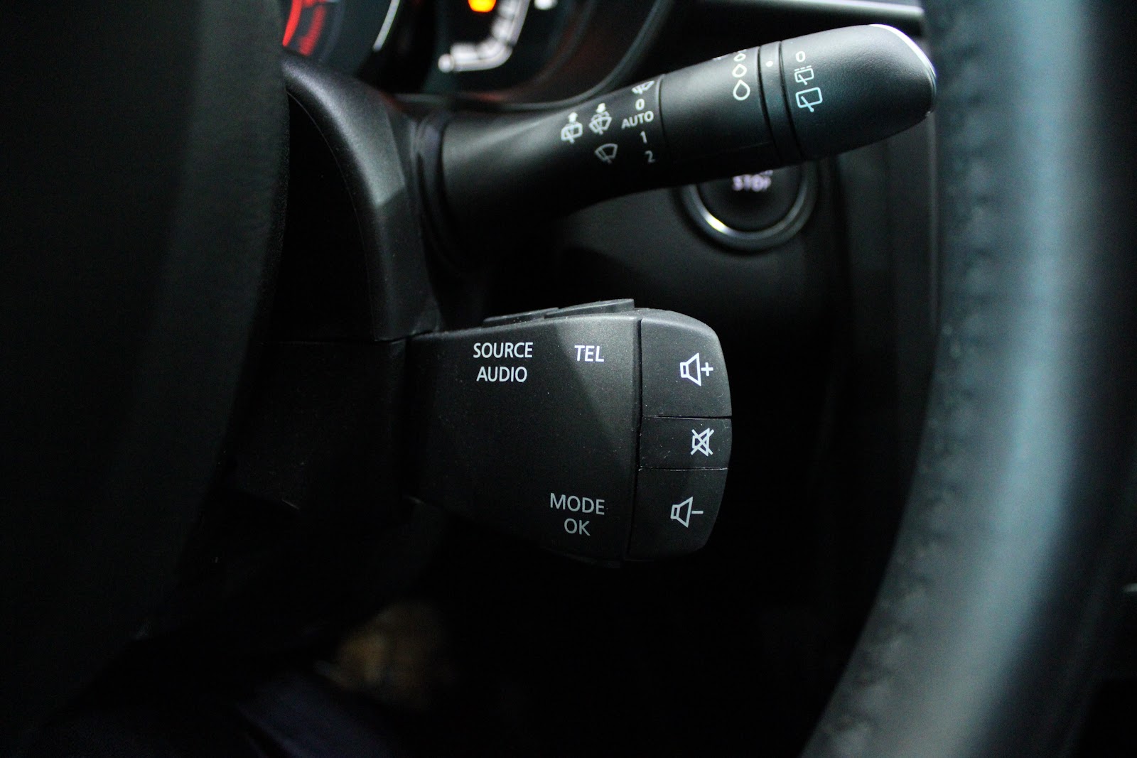 Foto 15 de RENAULT KADJAR 2018 en venta en CSV Motor