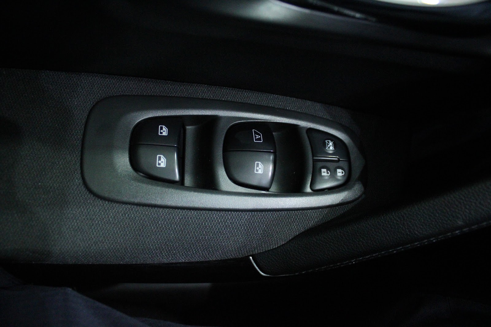 Foto 17 de RENAULT KADJAR 2018 en venta en CSV Motor