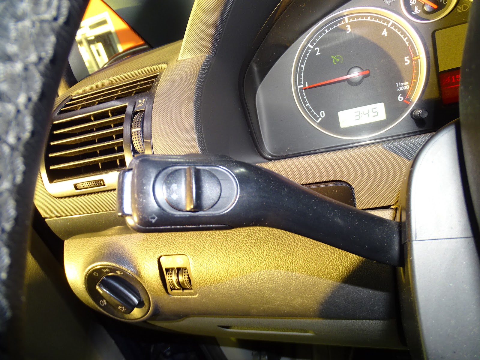 Foto 11 de VOLKSWAGEN SHARAN 2001 en venta en CSV Motor VALDEFUENTES