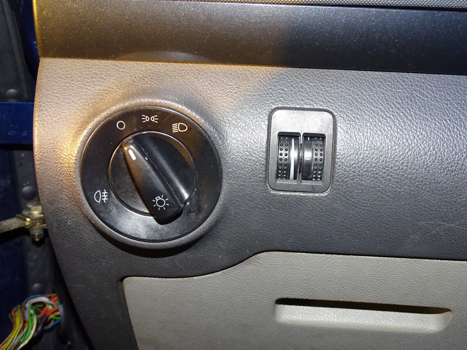 Foto 15 de VOLKSWAGEN SHARAN 2001 en venta en CSV Motor VALDEFUENTES