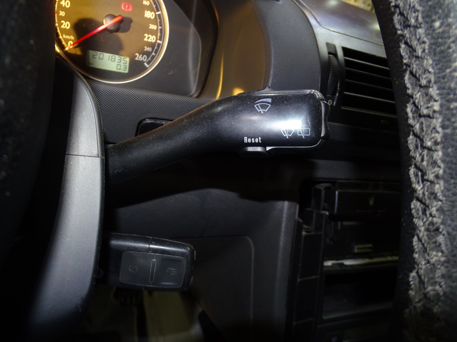Foto 10 de VOLKSWAGEN SHARAN 2001 en venta en CSV Motor VALDEFUENTES