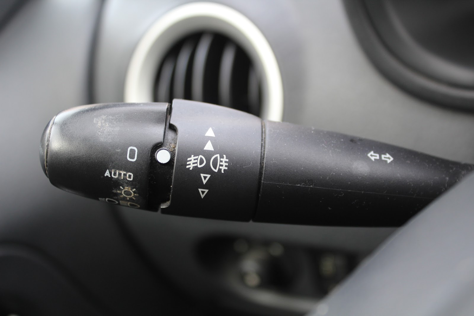 Foto 15 de CITROËN C3 2009 en venta en CSV Motor VALDEFUENTES