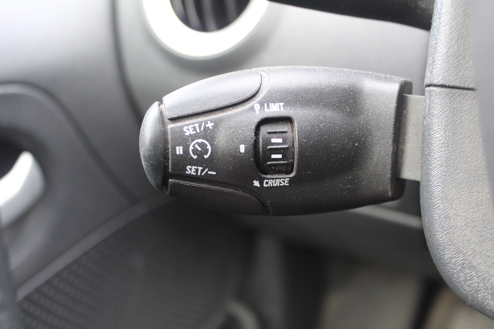 Foto 16 de CITROËN C3 2009 en venta en CSV Motor VALDEFUENTES