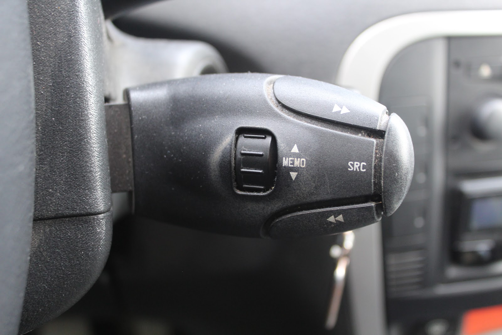 Foto 18 de CITROËN C3 2009 en venta en CSV Motor VALDEFUENTES