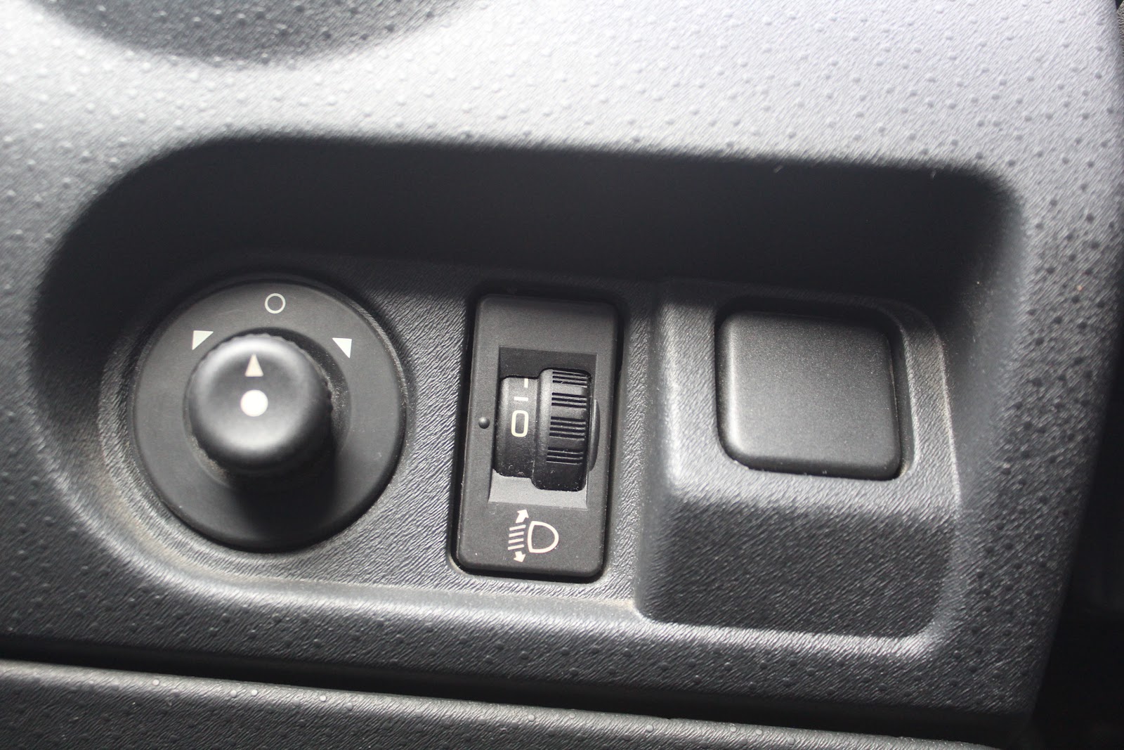 Foto 20 de CITROËN C3 2009 en venta en CSV Motor VALDEFUENTES