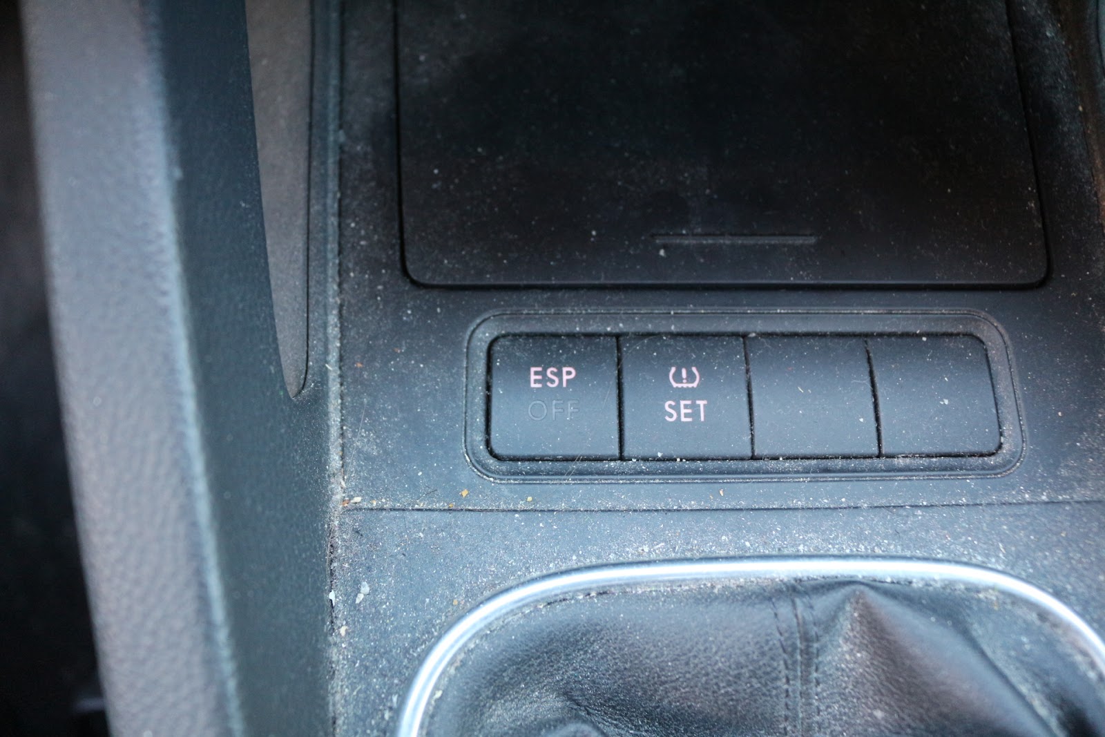 Foto 16 de VOLKSWAGEN JETTA 2016 en venta en CSV Motor VALDEFUENTES