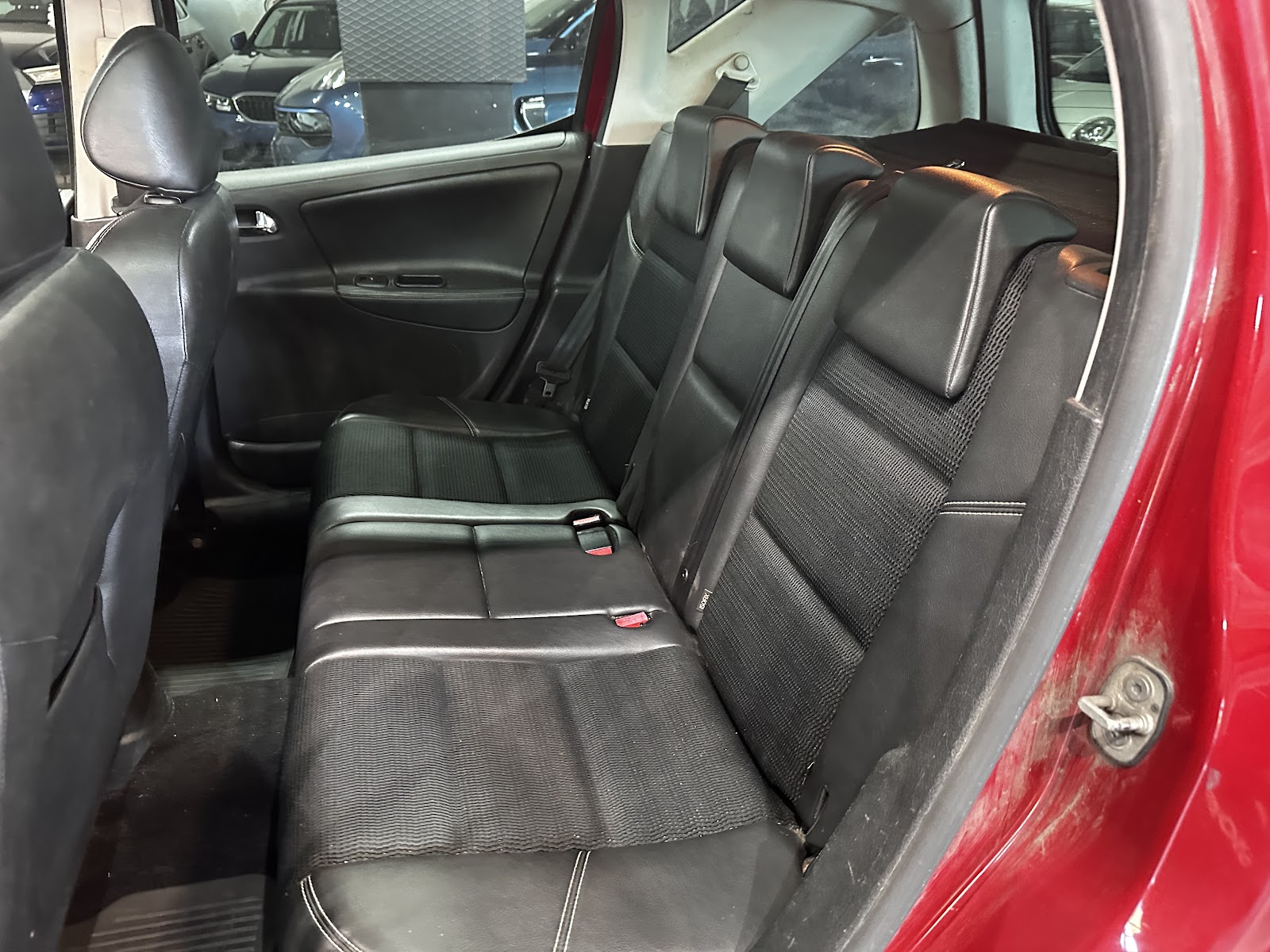 Foto 10 de PEUGEOT 207 2010 en venta en CSV Motor VALDEFUENTES