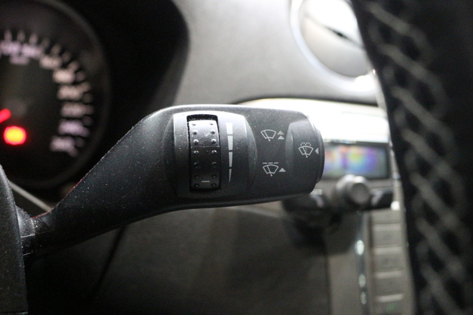 Foto 15 de FORD S 2008 en venta en CSV Motor VALDEFUENTES