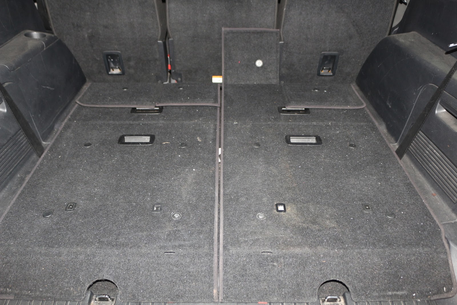 Foto 8 de FORD S 2008 en venta en CSV Motor VALDEFUENTES