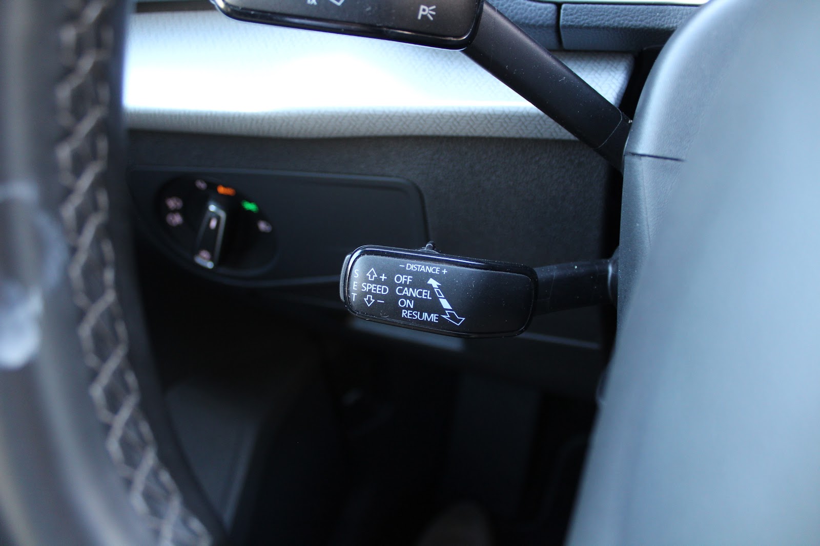 Foto 14 de SEAT TARRACO 2019 en venta en CSV Motor VALDEFUENTES