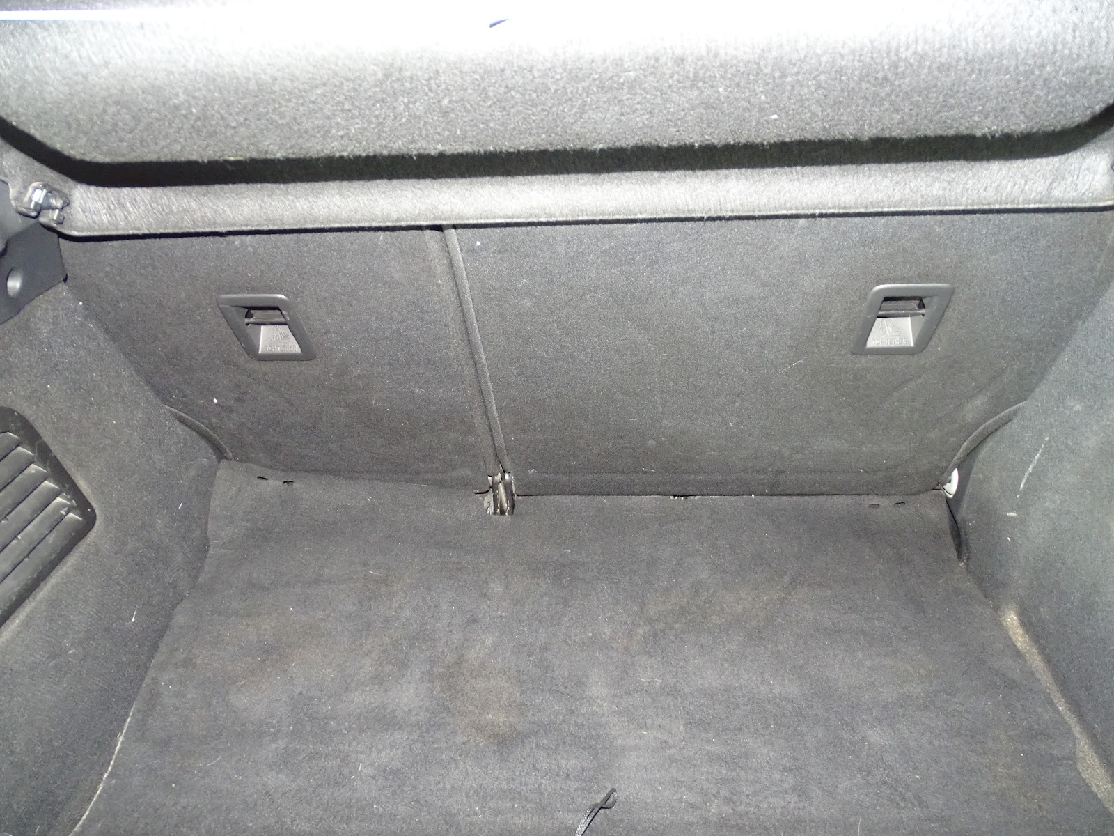 Foto 6 de CITROEN C3 2023 en venta en CSV Motor VALDEFUENTES