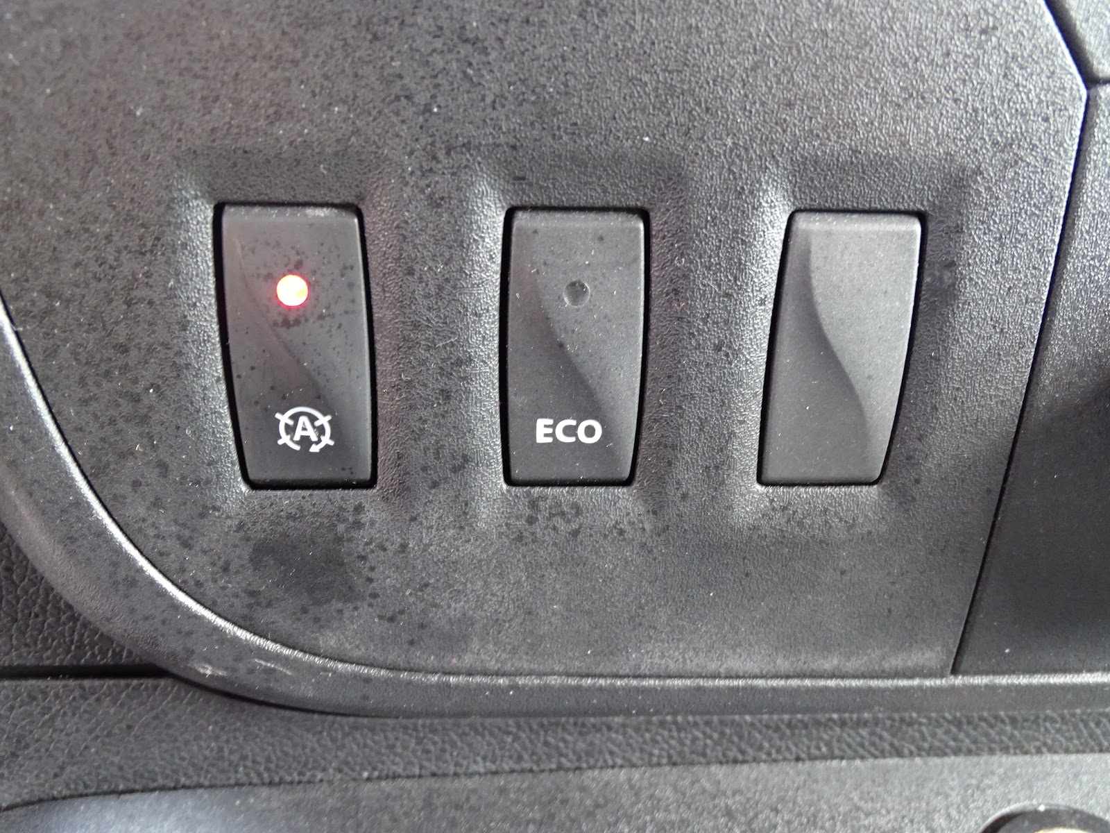 Foto 12 de OPEL MOVANO 2018 en venta en CSV Motor VALDEFUENTES