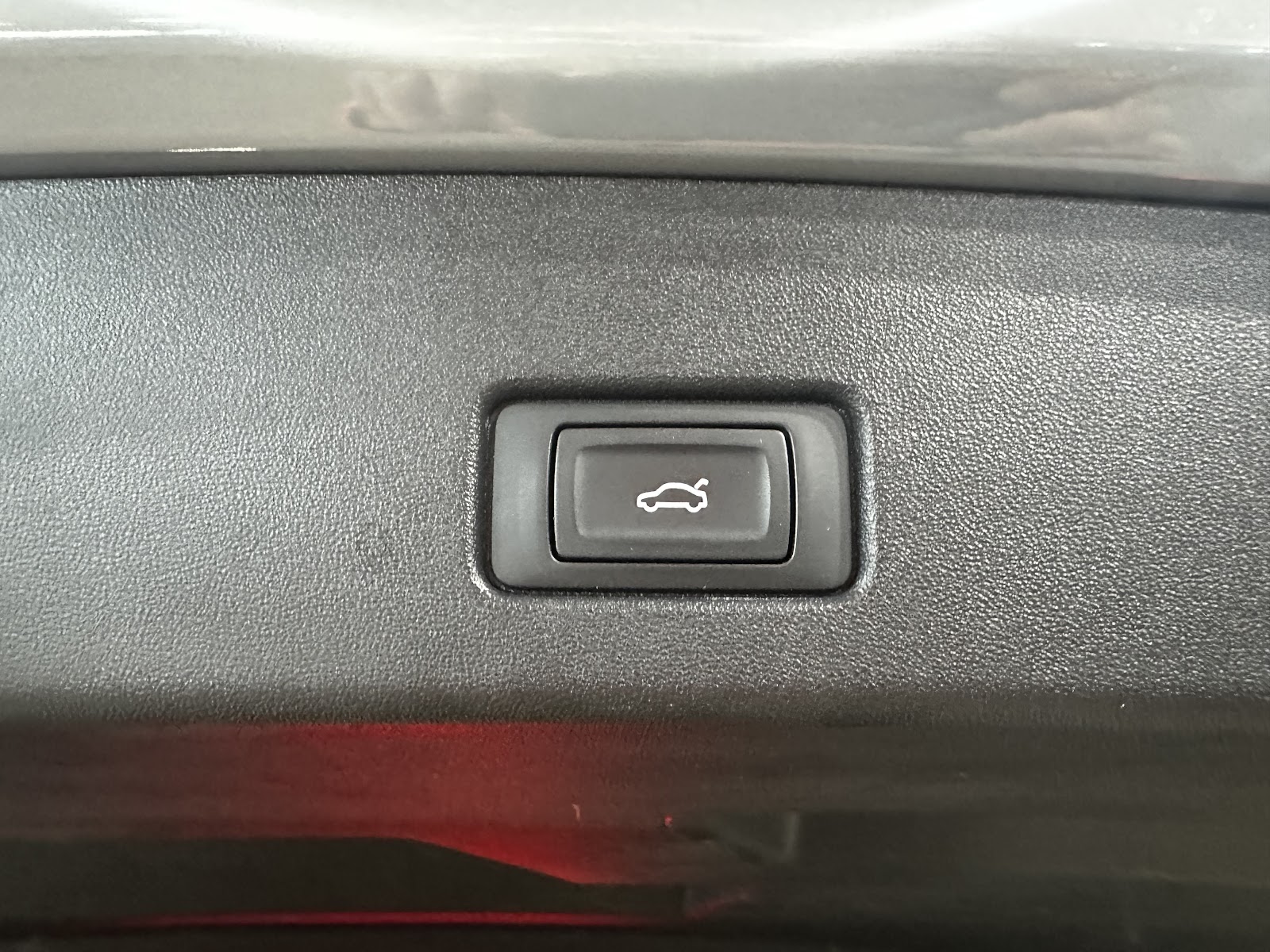 Foto 9 de AUDI Q4 E-TRON 2021 en venta en CSV Motor VALDEFUENTES