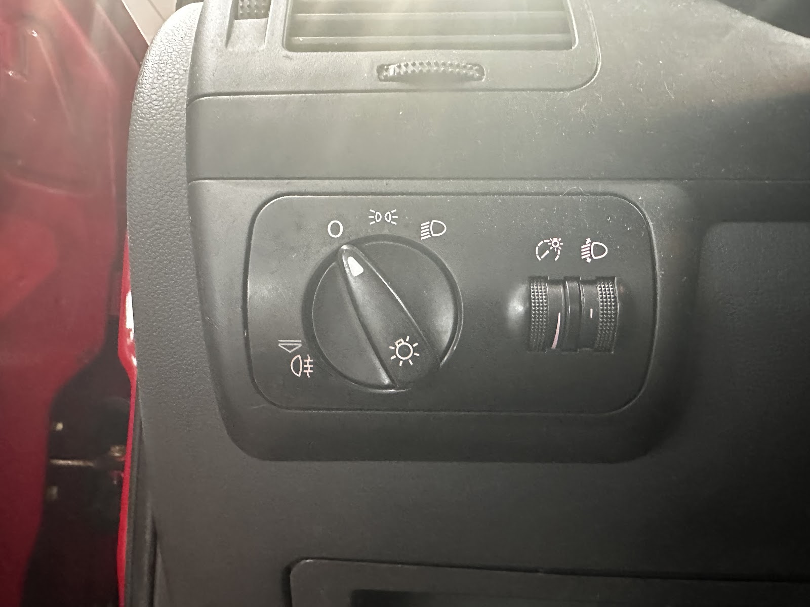 Foto 11 de SEAT CORDOBA 2001 en venta en CSV Motor VALDEFUENTES