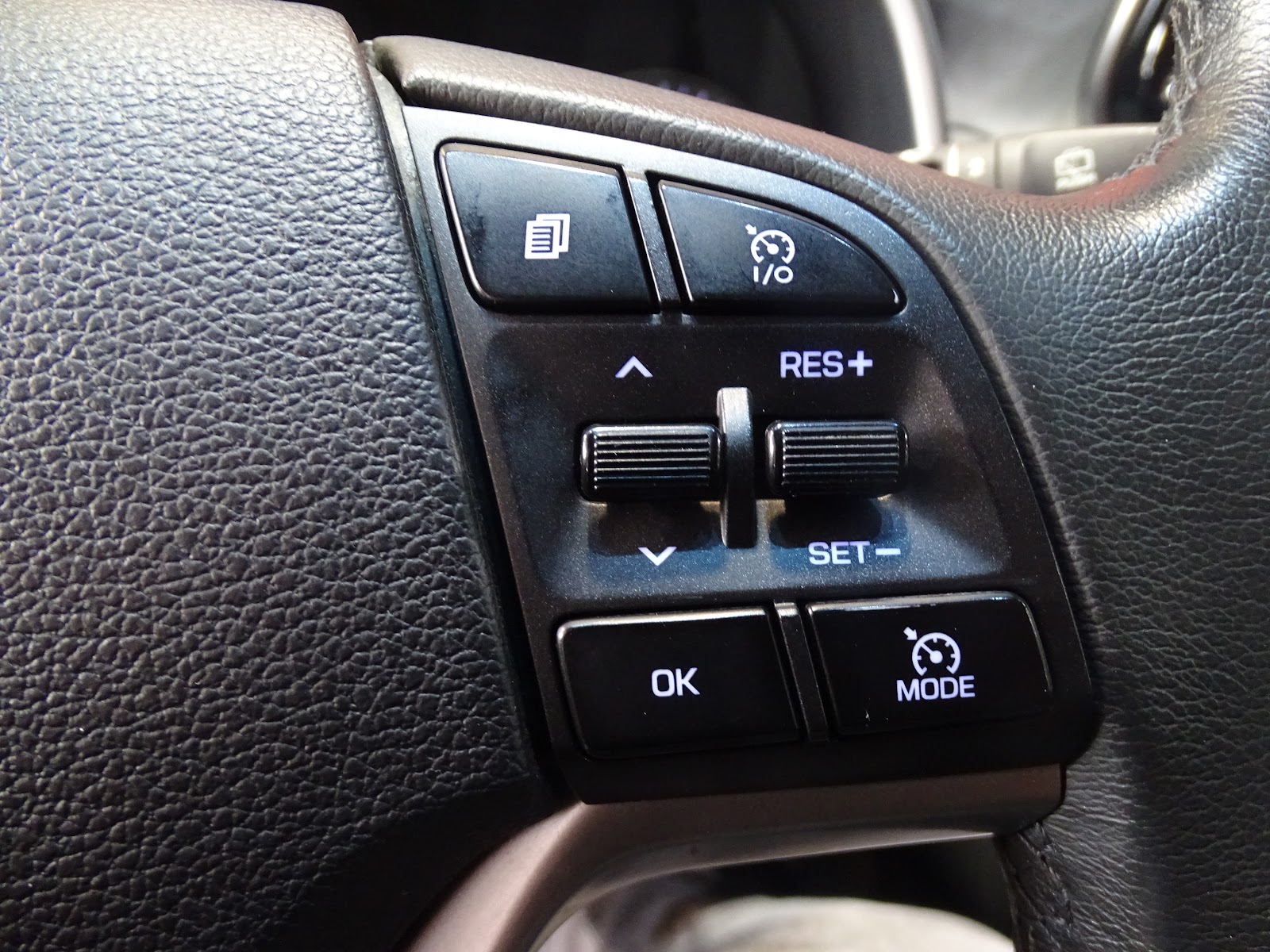 Foto 14 de HYUNDAI TUCSON 2023 en venta en CSV Motor VALDEFUENTES