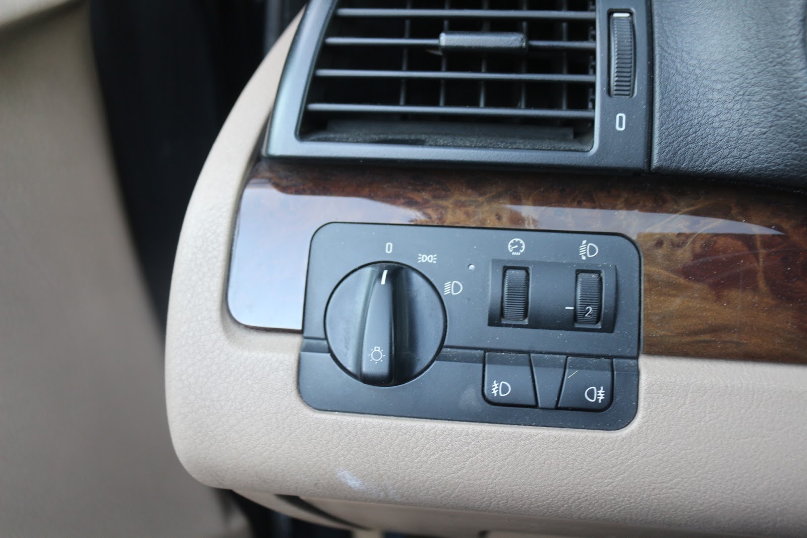 Foto 13 de BMW 320 2000 en venta en CSV Motor VALDEFUENTES
