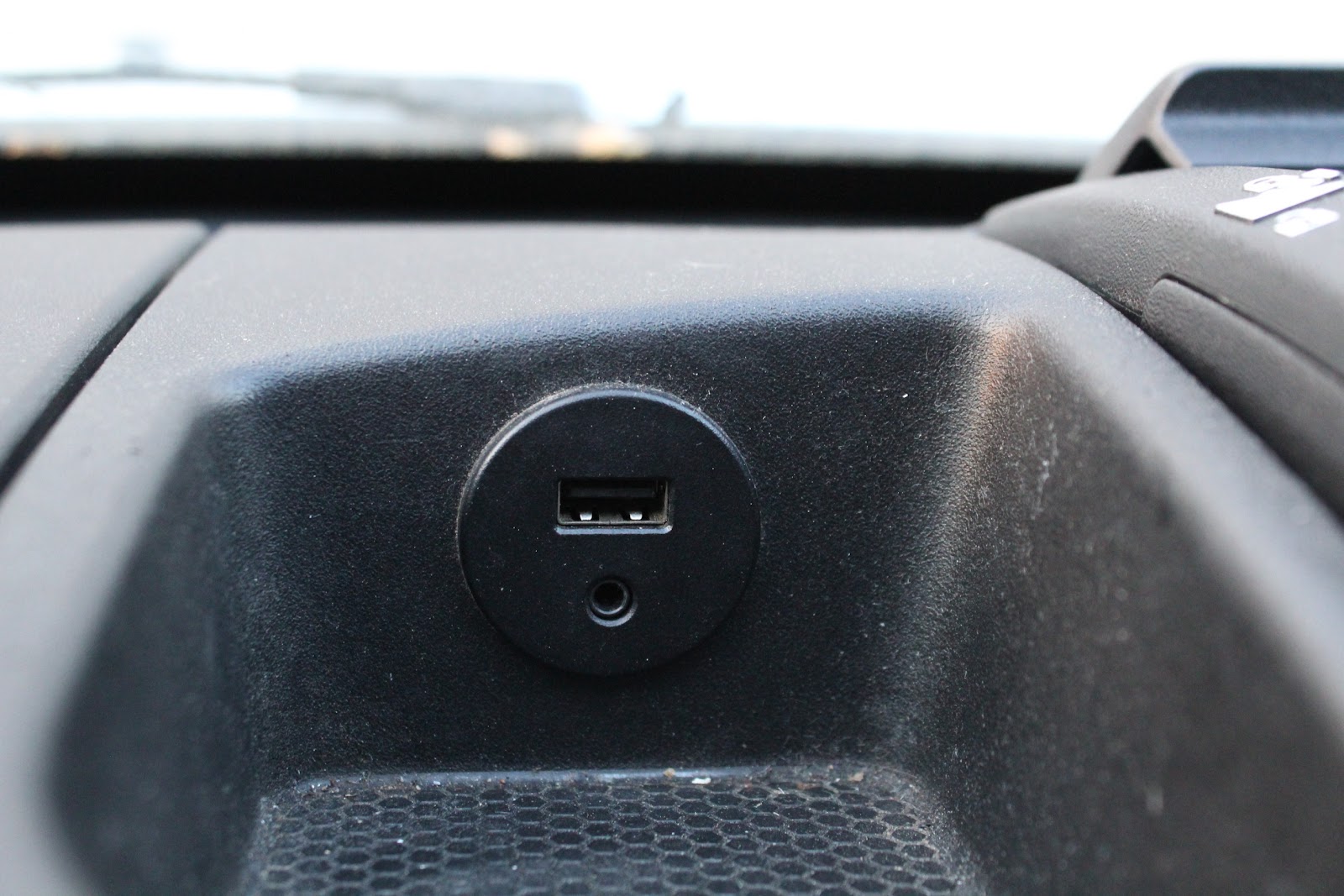 Foto 16 de IVECO DAILY 2016 en venta en CSV Motor VALDEFUENTES