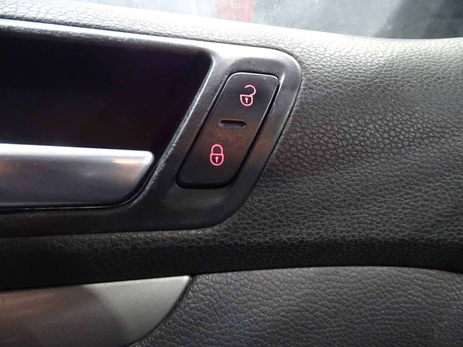 Foto 17 de VOLKSWAGEN GOLF VARIANT 2023 en venta en CSV Motor VALDEFUENTES