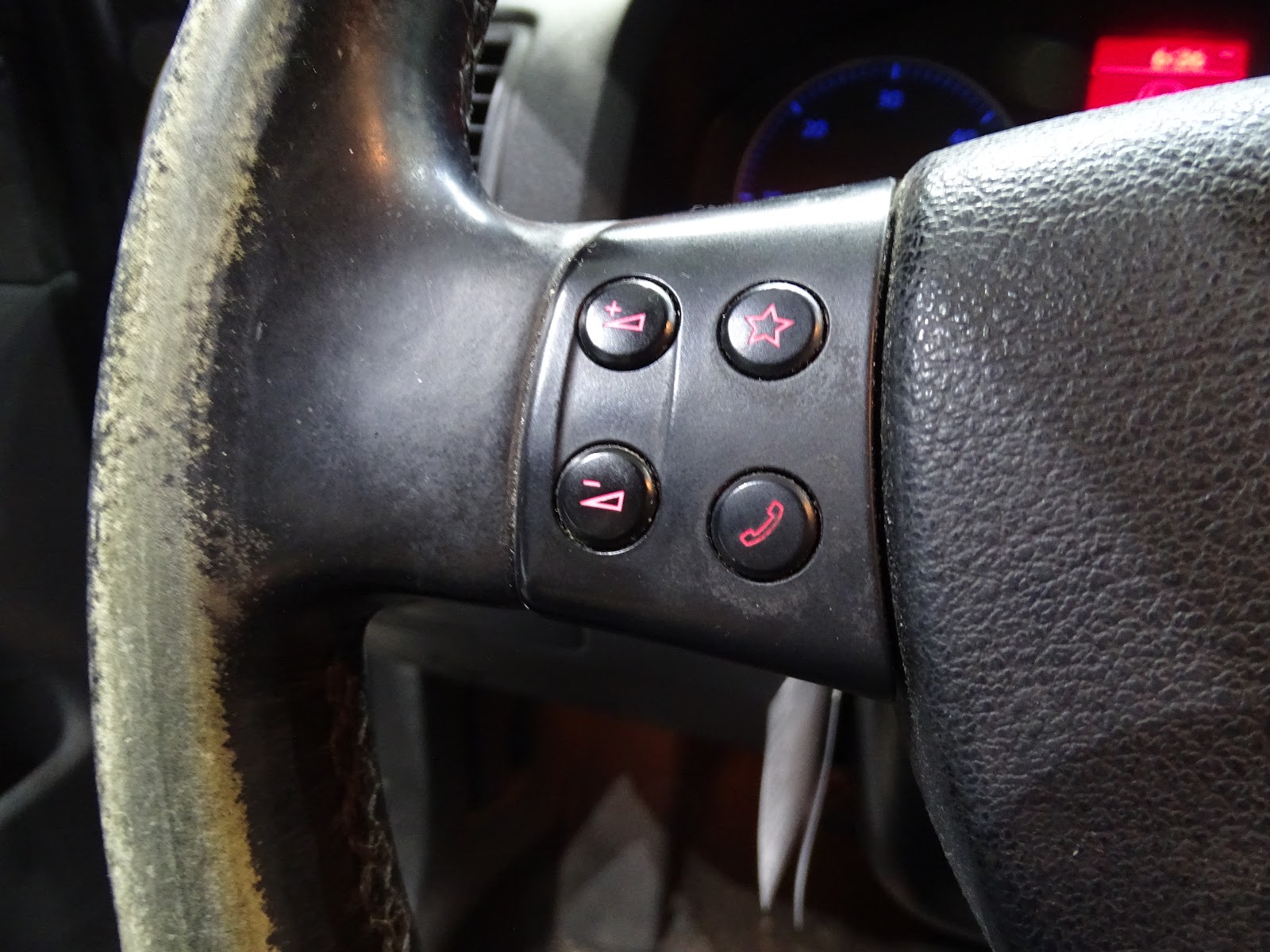 Foto 10 de VOLKSWAGEN GOLF VARIANT 2023 en venta en CSV Motor VALDEFUENTES