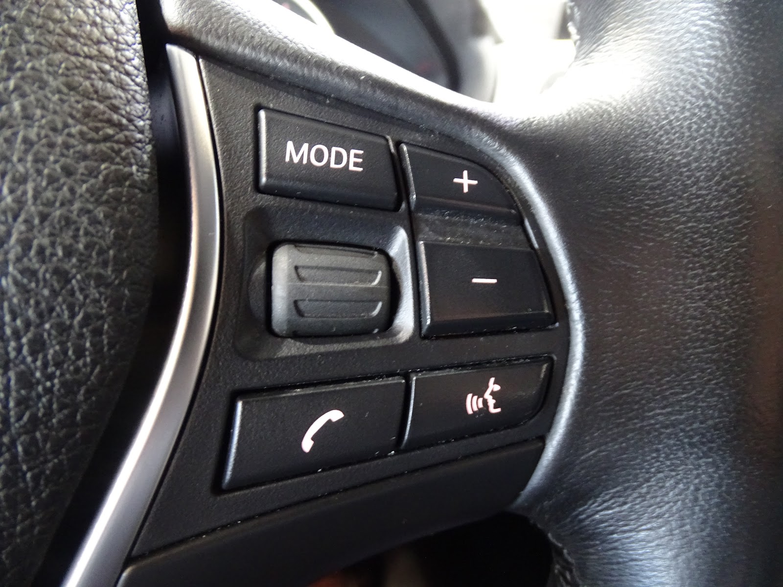 Foto 11 de BMW SERIE 4 2018 en venta en CSV Motor VALDEFUENTES
