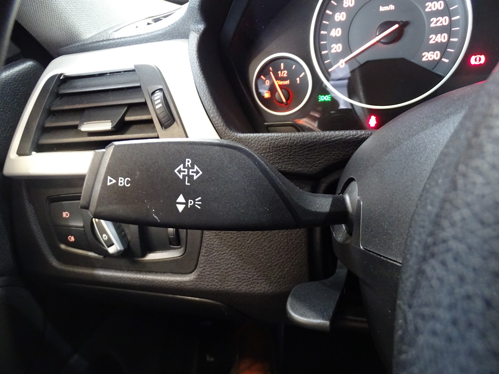Foto 12 de BMW SERIE 4 2018 en venta en CSV Motor VALDEFUENTES