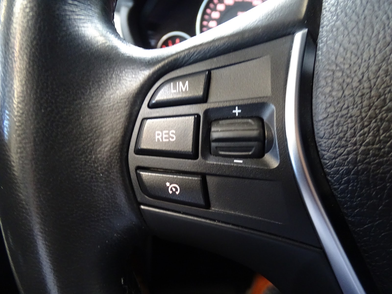 Foto 10 de BMW SERIE 4 2018 en venta en CSV Motor VALDEFUENTES