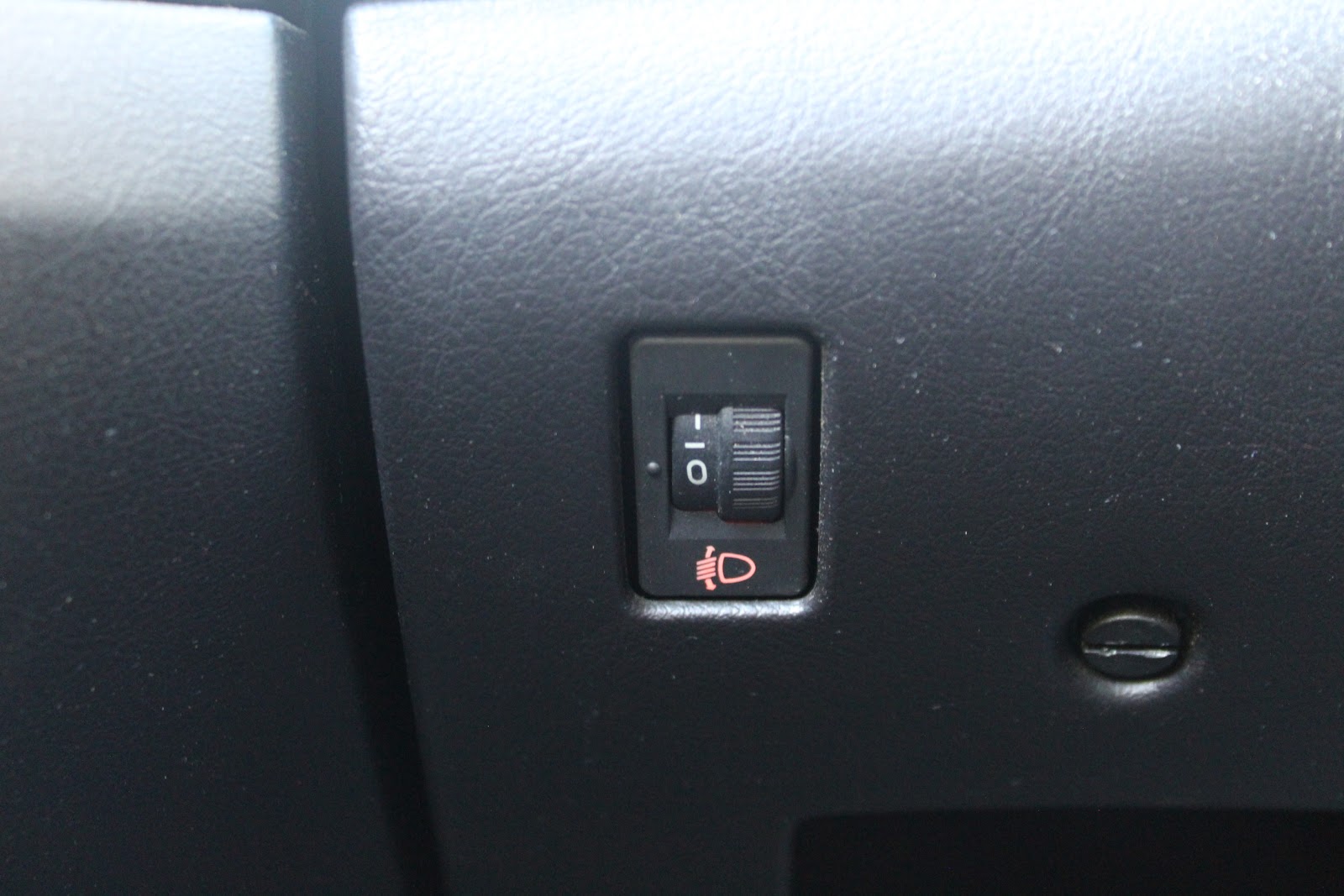 Foto 19 de PEUGEOT 307 2005 en venta en CSV Motor VALDEFUENTES