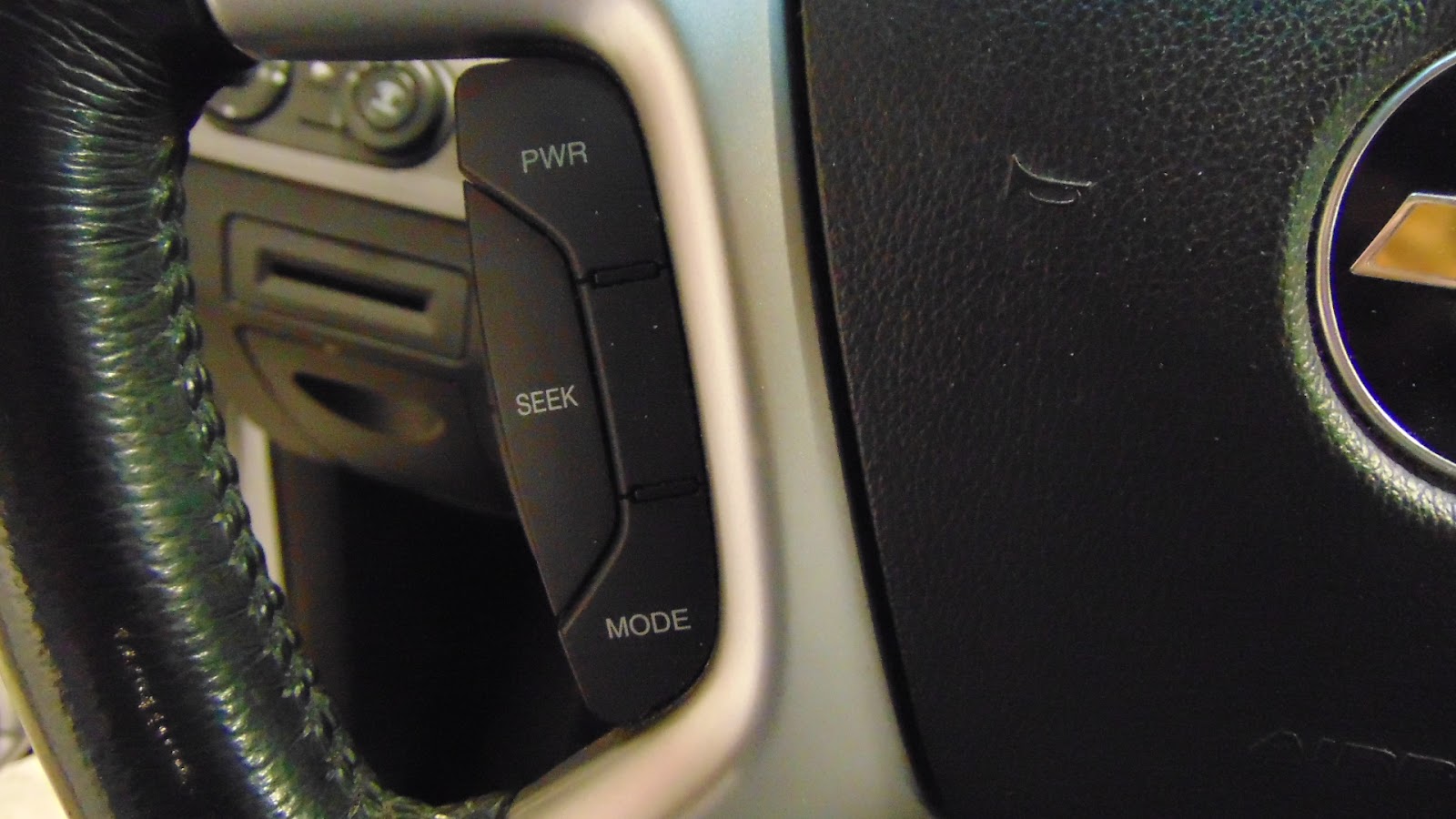 Foto 13 de CHEVROLET CAPTIVA 2010 en venta en CSV Motor VALDEFUENTES