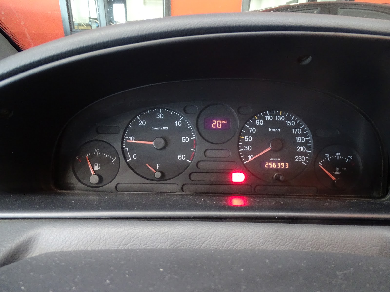 Foto 12 de CITROEN JUMPY 2023 en venta en CSV Motor VALDEFUENTES
