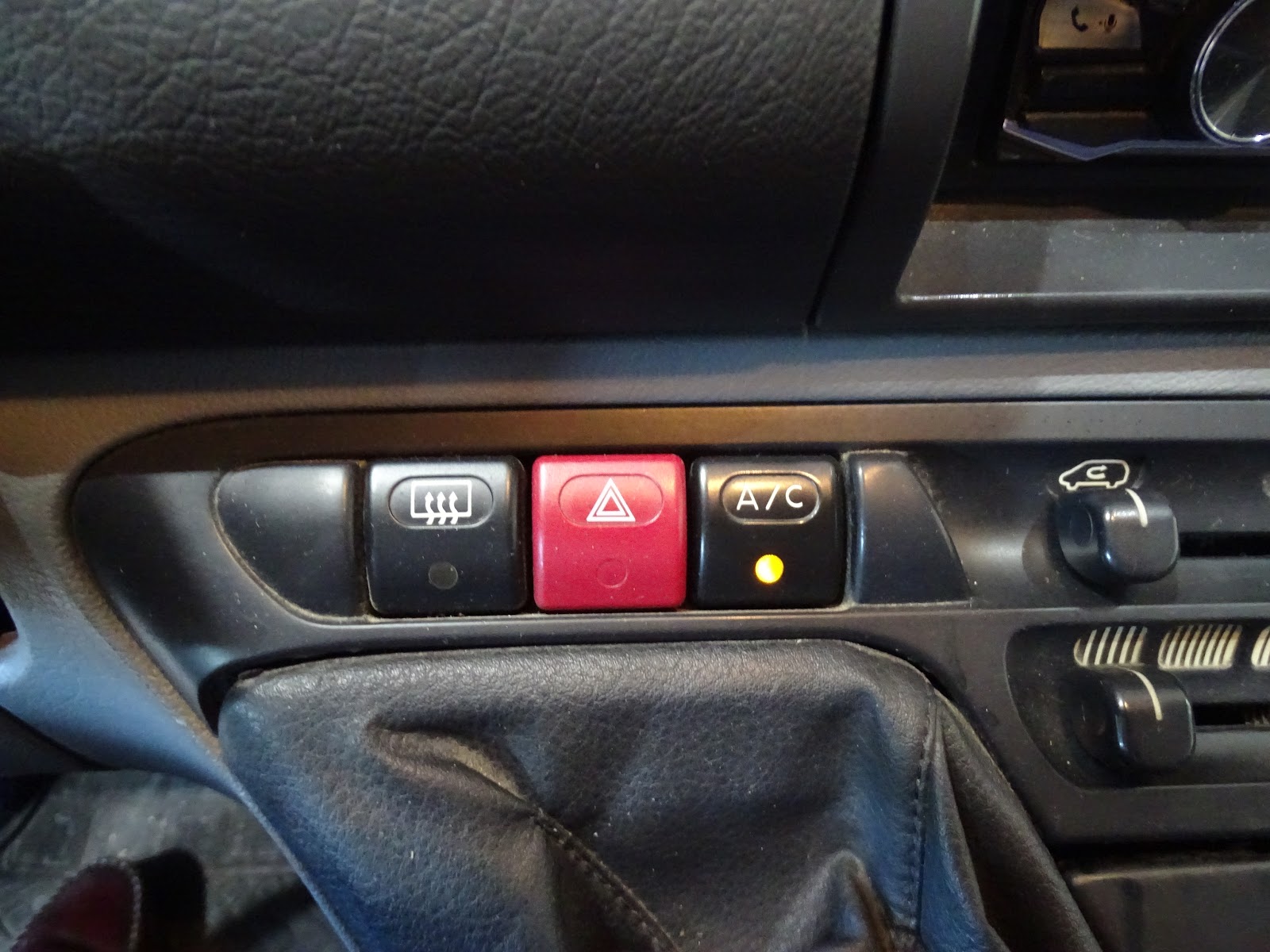 Foto 13 de CITROEN JUMPY 2023 en venta en CSV Motor VALDEFUENTES