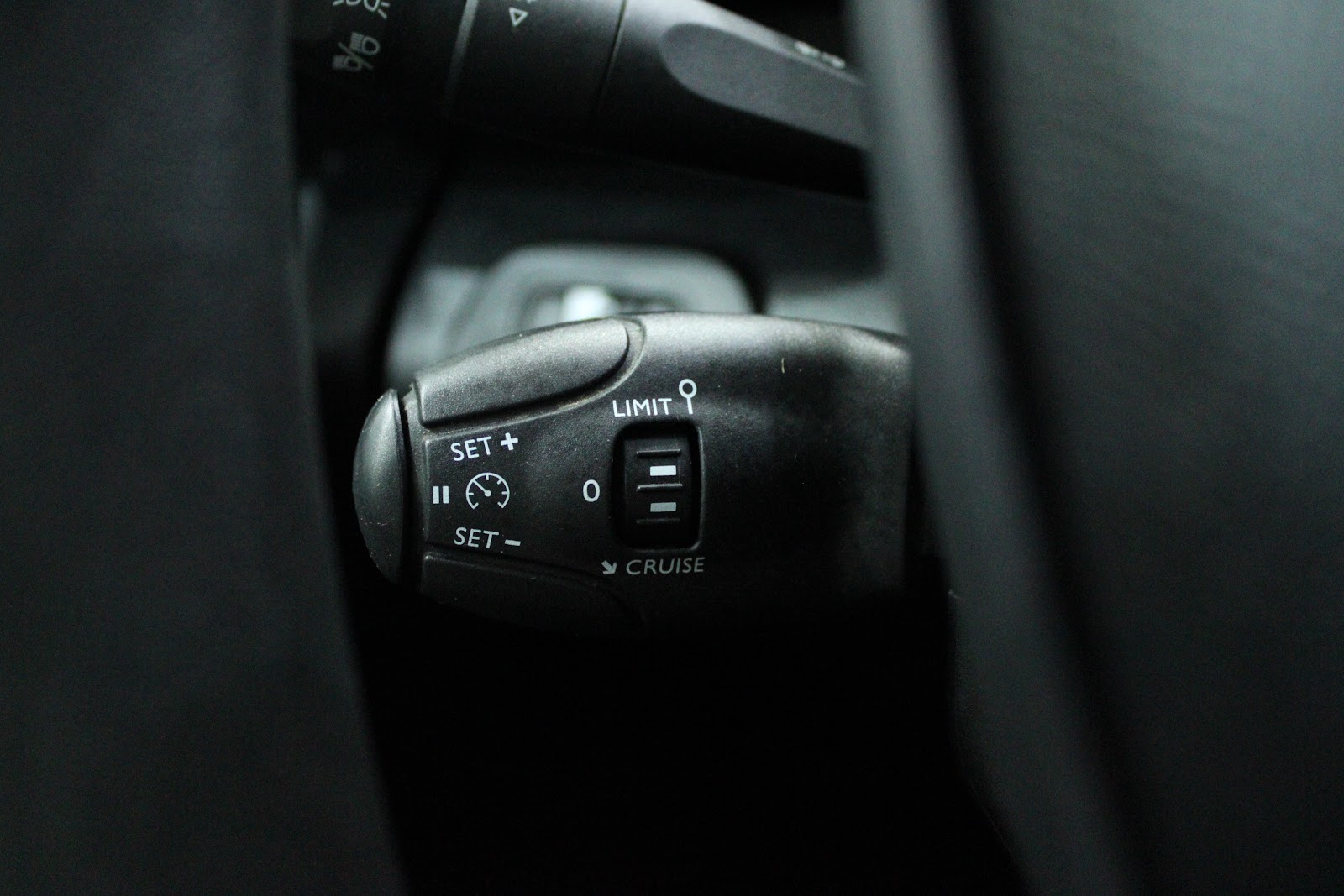 Foto 11 de PEUGEOT PARTNER 2018 en venta en CSV Motor VALDEFUENTES