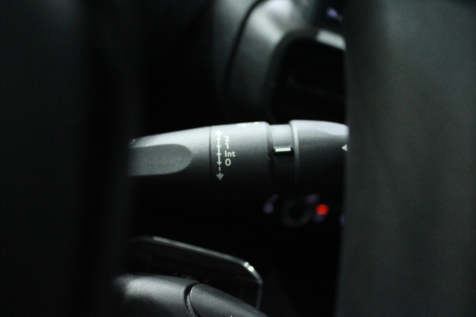 Foto 12 de PEUGEOT PARTNER 2018 en venta en CSV Motor VALDEFUENTES