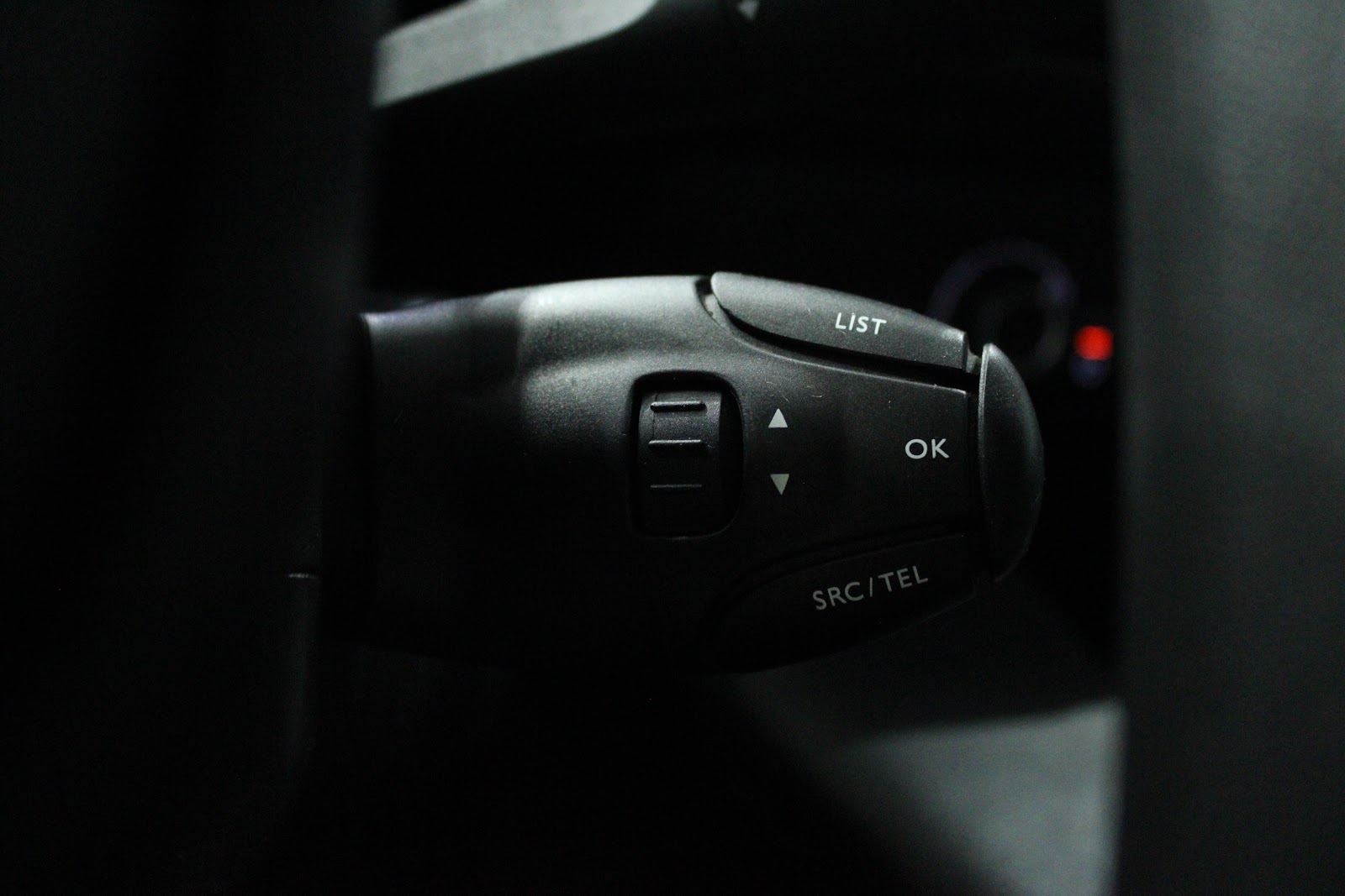 Foto 13 de PEUGEOT PARTNER 2018 en venta en CSV Motor VALDEFUENTES