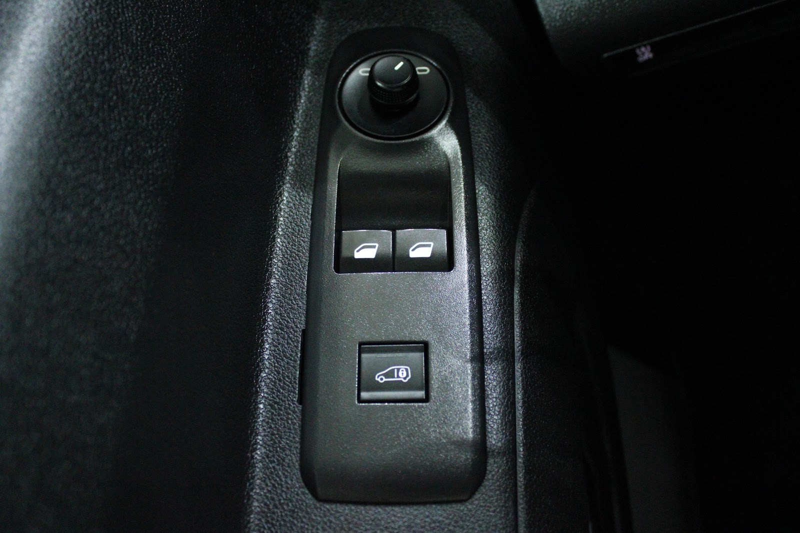Foto 8 de PEUGEOT PARTNER 2018 en venta en CSV Motor VALDEFUENTES