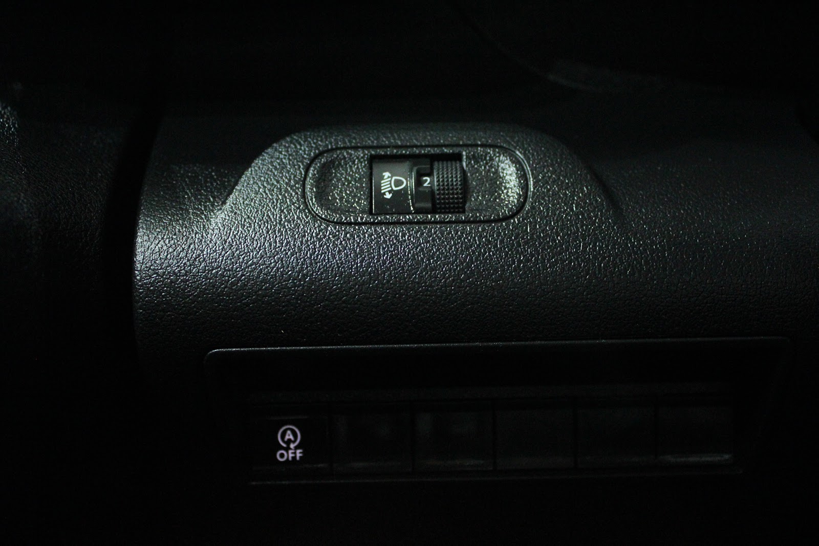 Foto 9 de PEUGEOT PARTNER 2018 en venta en CSV Motor VALDEFUENTES