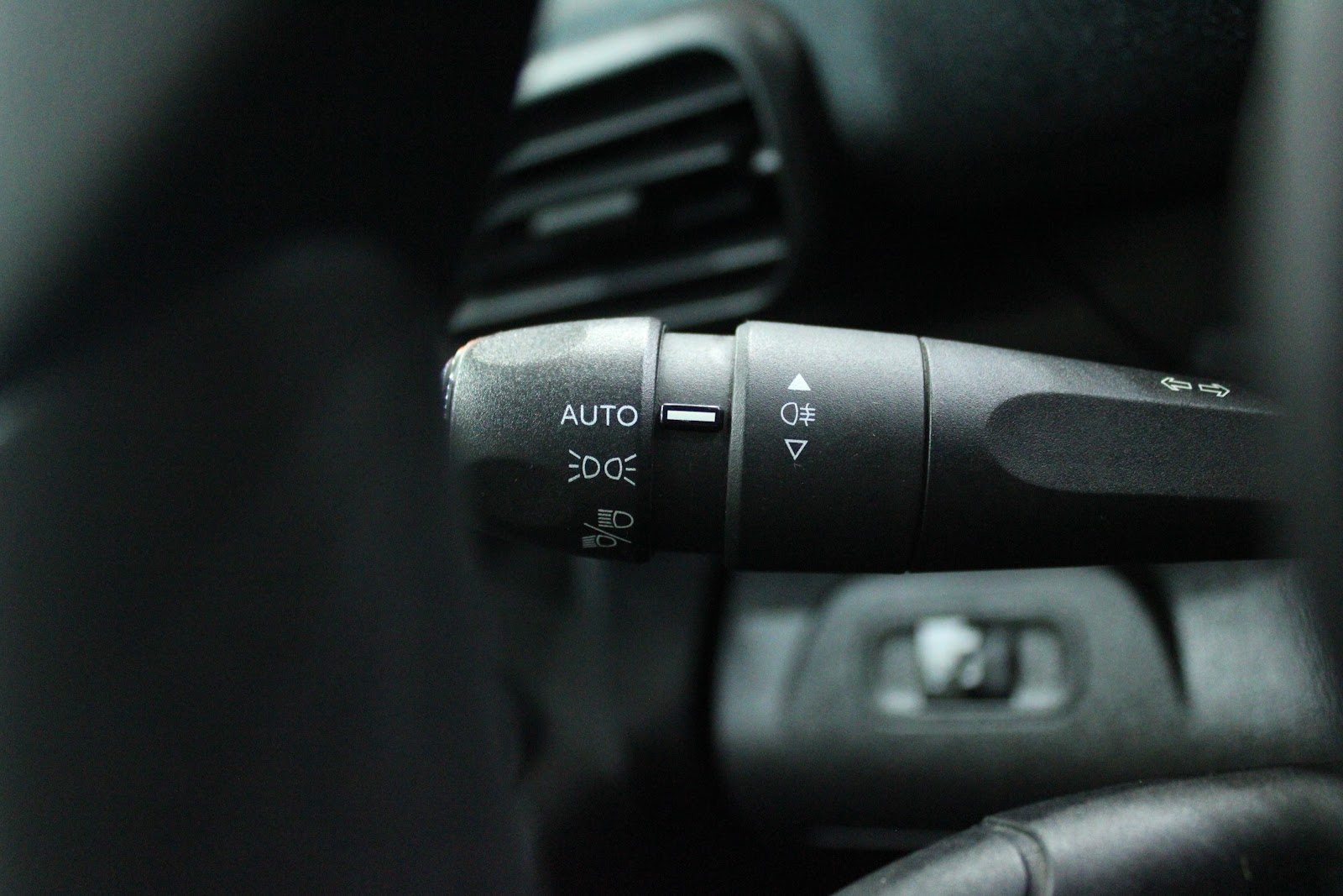 Foto 10 de PEUGEOT PARTNER 2018 en venta en CSV Motor VALDEFUENTES