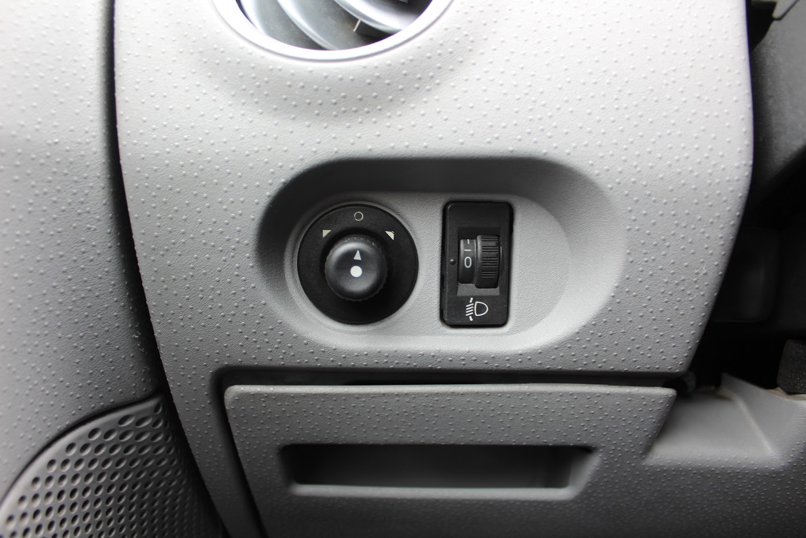 Foto 9 de CITROËN C3 2002 en venta en CSV Motor VALDEFUENTES