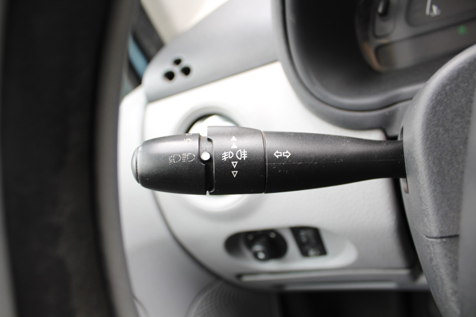 Foto 10 de CITROËN C3 2002 en venta en CSV Motor VALDEFUENTES