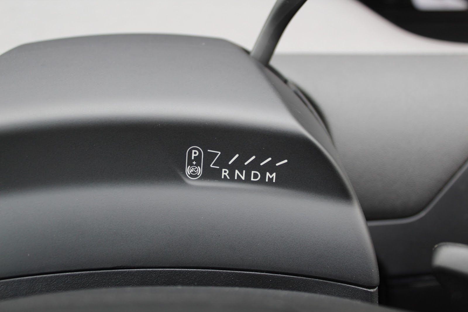 Foto 16 de CITROËN GRAND C4 2018 en venta en CSV Motor VALDEFUENTES