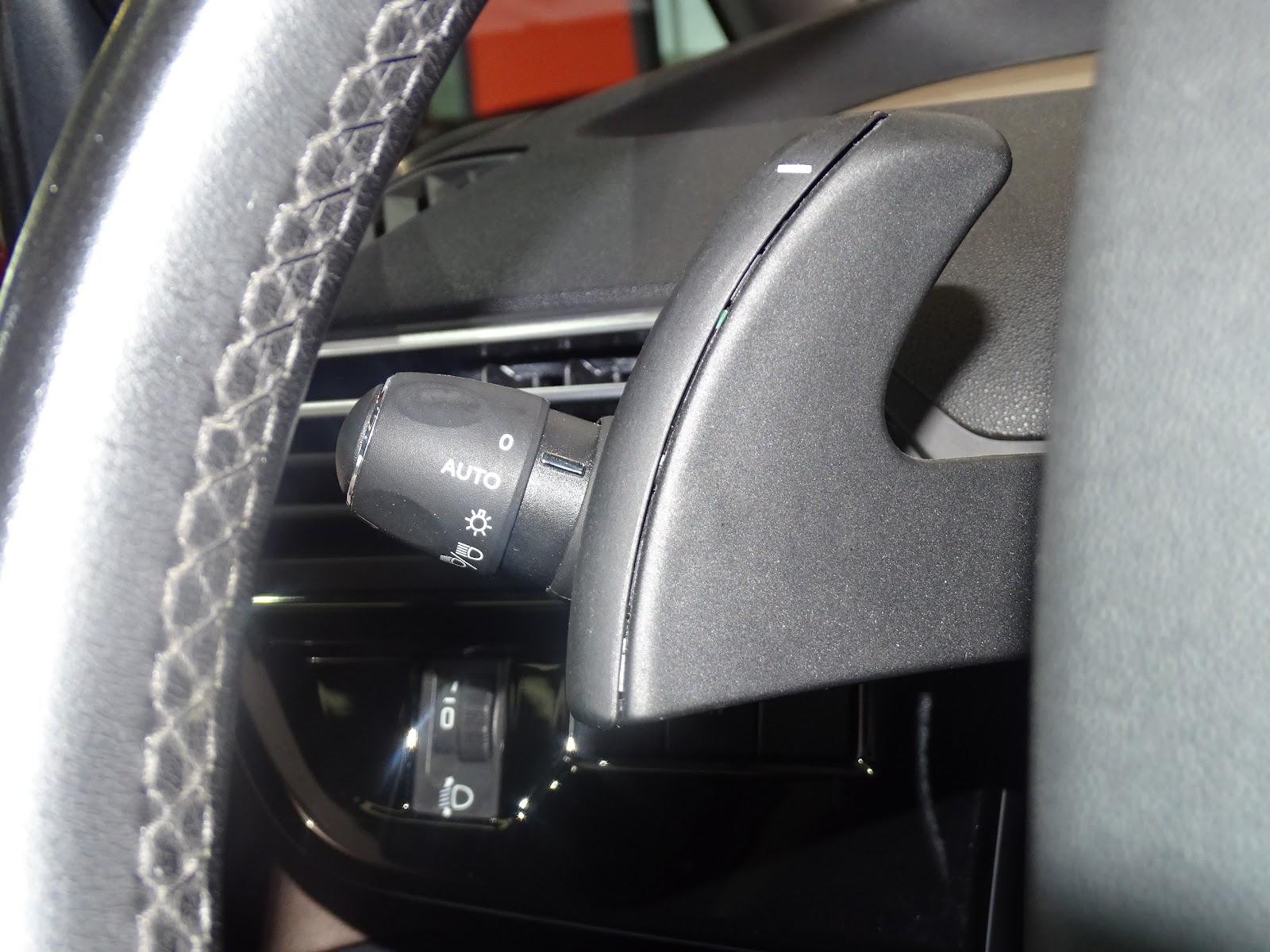 Foto 17 de CITROËN GRAND C4 2016 en venta en CSV Motor VALDEFUENTES