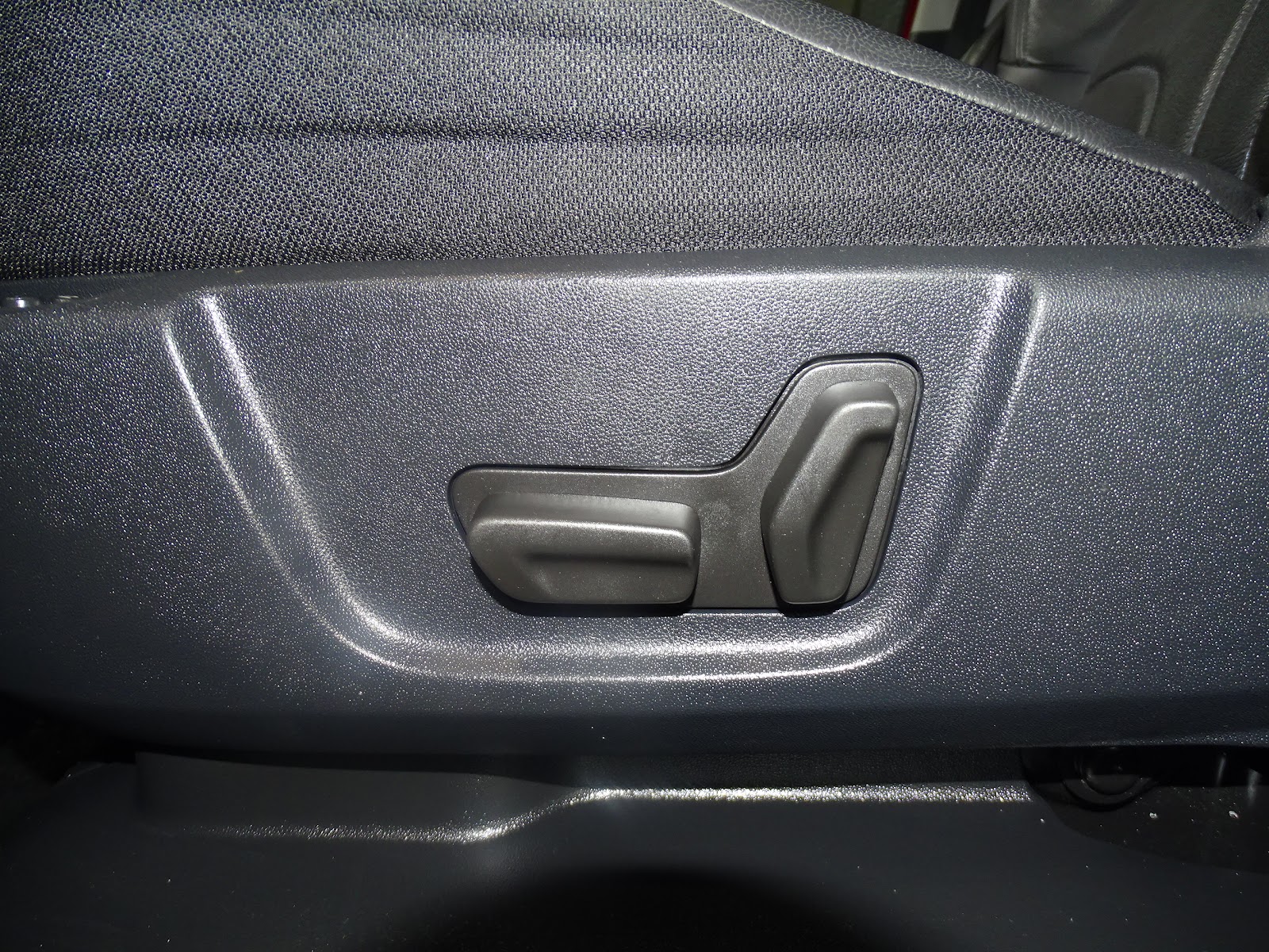 Foto 6 de CITROËN GRAND C4 2016 en venta en CSV Motor VALDEFUENTES