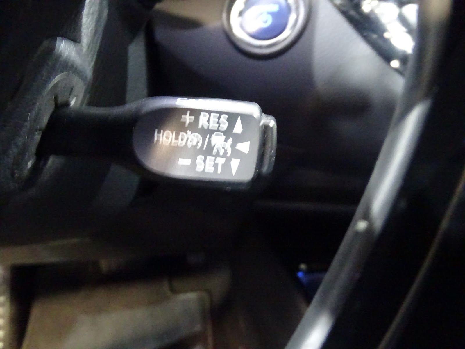 Foto 16 de TOYOTA C-HR 2019 en venta en CSV Motor VALDEFUENTES