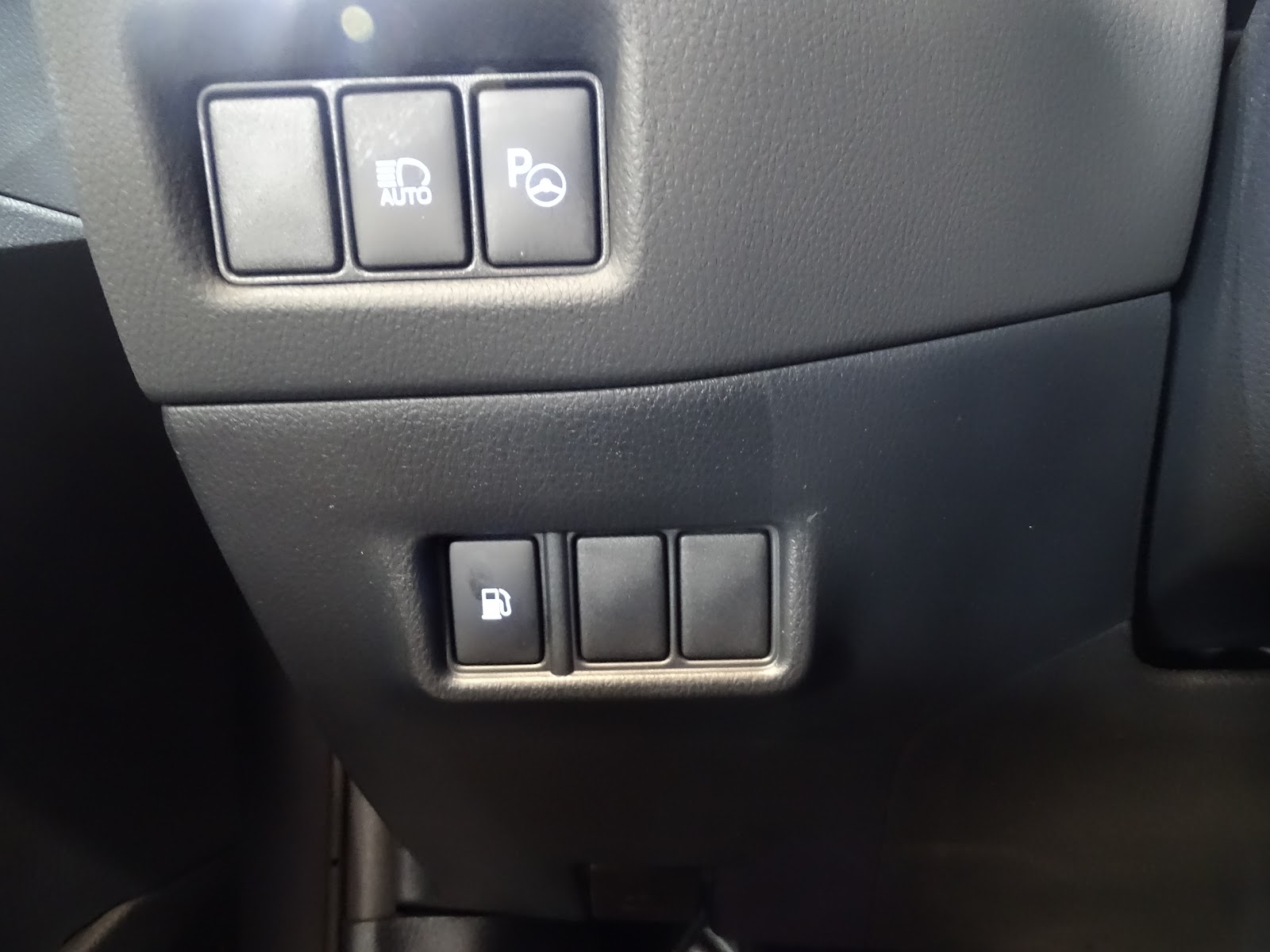Foto 19 de TOYOTA C-HR 2019 en venta en CSV Motor VALDEFUENTES