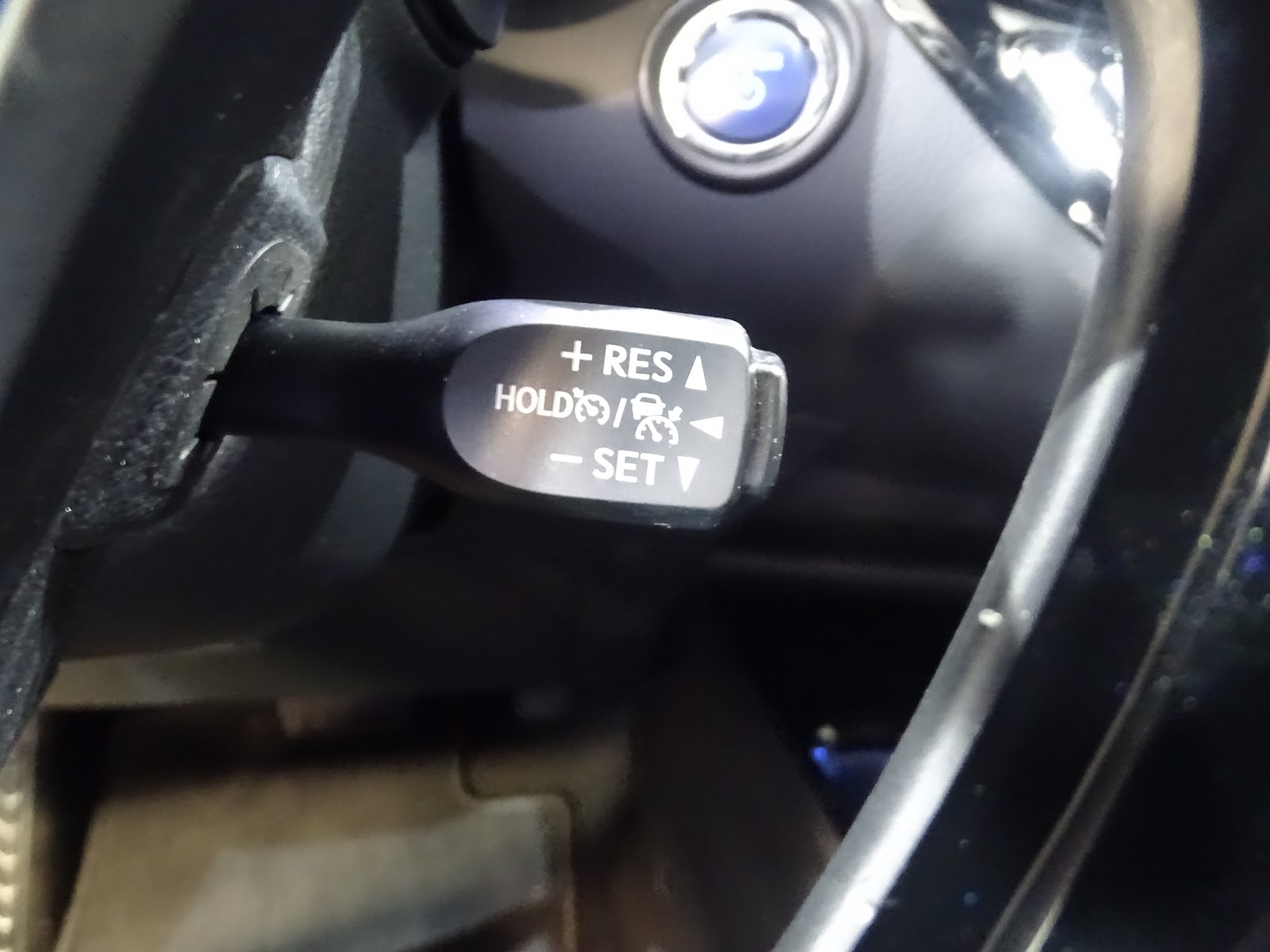 Foto 20 de TOYOTA C-HR 2019 en venta en CSV Motor VALDEFUENTES
