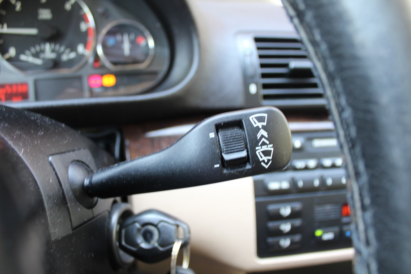 Foto 15 de BMW 320D 2003 en venta en CSV Motor VALDEFUENTES