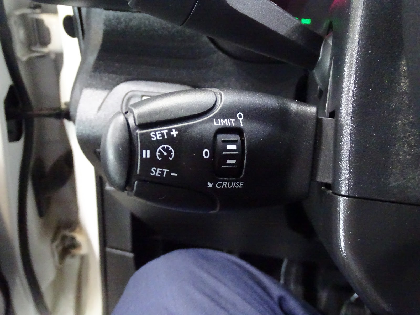 Foto 13 de CITROËN BERLINGO 2019 en venta en CSV Motor